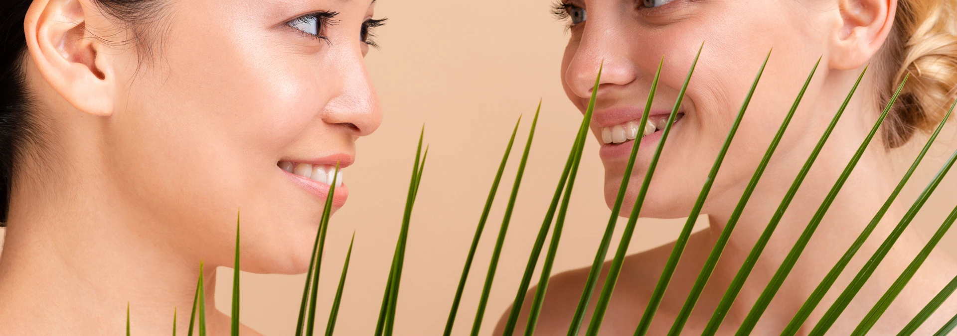 Orfora: moderno trattamento obesità in compresse con orforglipron in Italia